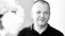 Cauza morții în cazul tenorului Felician Mureșan, bărbatul care a murit pe Aeroportul Otopeni, cu doar câteva minute înainte de a se îmbarca în avion. De ce a murit, de fapt, artistul