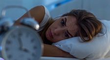 Cum poți vindeca insomniile? Procedura care te scapă de insomnie și anxietate, prezentată la Vorbește lumea