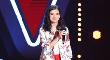 Dora Gaitanovici