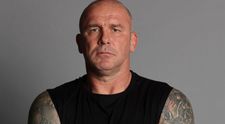 Cătălin Zmărăndescu, transformare spectaculoasă. Cât a slăbit sportivul după experiența Survivor