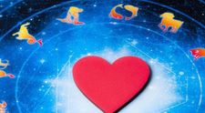 Horoscop zilnic 2 iulie 2025. Berbecii singuri pot cunoaște un potențial iubit, Racii scapă de o problemă de familie care s-a simțit ca o povară