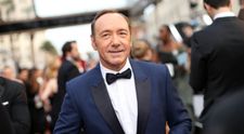 Nimeni nu se aștepta la asta. Cât a încasat noul film al lui Kevin Spacey după ce a fost lansat