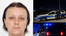 Caz șocant în București! Cine este femeia găsită fără viață pe un câmp din Sectorul 6. A fost dată dispărută în urmă cu câteva zile