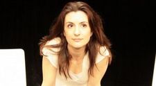 Antoaneta Cojocaru