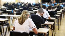 Mesajul puternic al unui profesor: 