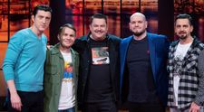 Din Miami, la Pe Bune?! Codin Maticiuc și Matei Dima se întrec în răspunsuri nebune