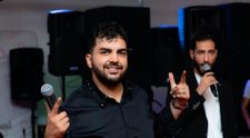 Cristi Mega a fost jefuit de hoții care au spart și casa unui ofițer SRI. Prejudiciul este de ordinul zecilor de mii de euro: „Nu am recuperat nicio parte din prejudiciu”