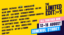 Noi artiști anunțați, dar și noi reguli de acces la Summer Well: The Limited Edition
