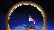 Țara care oferă cea mai mare primă pentru o medalie de aur la Jocurile Olimpice 2026. Suma uriașă pe care ar putea să o primească un sportiv