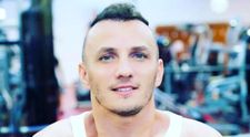 Reacția lui Mihai Trăistariu după ultimele măsuri anunțate de politicieni: „Se duc numai pentru a face prezența la serviciu”