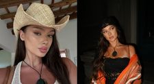 După Laponia și Dubai, Misha Miller revine în România cu ujn plan spectaculos: 