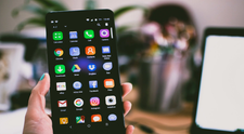 (P) Proprietarii de smartphone-uri cu Android din Turcia riscă să piardă în 2020 accesul către toate serviciile Google