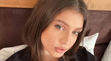 Elena Chiriac, probleme de sănătate înainte de Survivor: „Asta este încă o lecție pentru mine”