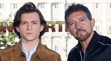 Tom Holland, un nou succes la Hollywood. Filmul de aventuri „Uncharted”, în fruntea box-office-ului nord-american