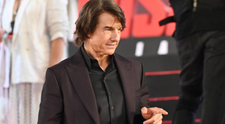 Tom Cruise, viral pentru modul bizar în care mănâncă floricele: ”N-am văzut ființă umană care să ronțăie popcorn în halul ăsta!”
