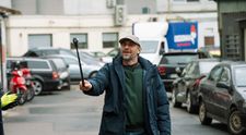 Visuri la Cheie, 22 aprilie 2026. Dragoș Bucur a avut un șoc atunci când a ajuns la șantier: „Colegii mei nu erau în cea mai bună formă!”. Ce s-a întâmplat: „Trebuie să îi înlocuiesc...”