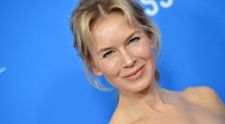 Renée Zellweger, angajată într-un club de striptease: „Uneori primeam 100 de dolari bacșiș, din milă”