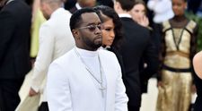 Lovitură dură pentru Sean „Diddy” Combs. Cassie Ventura, fosta lui iubită, e pregătită să depună mărturie împotriva lui