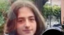 Sebastian, un tânăr în vârstă de doar 19 ani, s-a sinucis! Mama lui l-a găsit fără suflare în casă și a sunat de urgență la 112. De ce a recurs tânărul la un asemenea gest