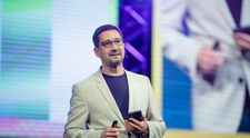 GPeC SUMMIT. Evenimentul anului în E-Commerce & Digital Marketing are loc în 26 septembrie, la Teatrul Național București