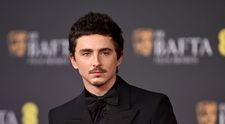 Motivul pentru care Timothée Chalamet ar putea pierde Oscarul pentru cel mai bun actor. ”Este un prost”