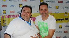  VIDEO Catalin Maruta <span style=