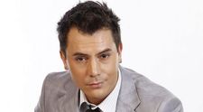 Razvan Fodor prezinta din aceasta primavara show-ul <span style=