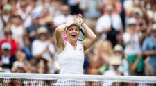 Simona Halep și-a sporit averea cu o sumă colosală. A făcut bani și în pandemie