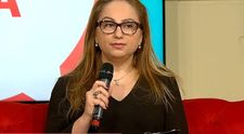 Horoscop luna aprilie. Boli și suferință pentru două zodii. 