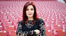 Priscilla Presley, ultima dorință înainte de moarte. Ce vrea cu orice preț soția lui Elvis Presley