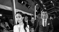 Fiul lui Cristiano Ronaldo a murit la naștere! Anunțul făcut de fotbalist