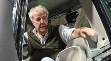 Jeremy Clarkson, diagnosticat cu o formă agresivă de cancer. Momentul sfâșietor surprins în fața camerelor de filmat: „Dacă tratamentul nu funcționează, nu ne vom mai vedea”