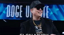 Vestimentația lui Elon Musk, ținta glumelor pe internet! Cu cine îl compară românii pe fondatorul Tesla: „El e român la bază”