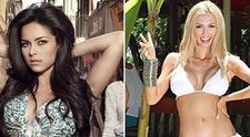 Sexy sau vulgare? Vezi cele mai fierbinti videoclipuri romanesti ale verii