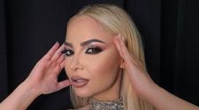Celebra artistă din România, în război cu tatăl copilului ei! Susține că primește doar 450 de lei pe lună pentru creșterea fiului lor