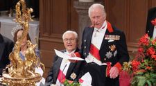 Ultimul Crăciun pentru Regele Charles? Anunțul care demonstrează că familia regală se pregătește de moartea suveranului: „Toți vor să profite la maximum de timpul petrecut împreună”