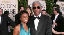 Triunghi amoros mortal. Fostul iubit al nepoatei lui Morgan Freeman, condamnat la închisoare