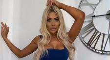 “Bianca Drăgușanu a Marii Britanii