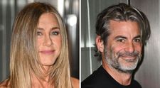 Jennifer Aniston pregătește o nuntă „zen” cu Jim Curtis. Ceremonia va fi una total diferită față de ce s-a văzut până acum la Hollywood. Ce se va întâmpla în ziua cea mare
