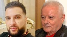 Tzancă Uraganu, ofertă de muncă pentru Irinel Columbeanu! Ce i-a propus cântărețul fostului milionar