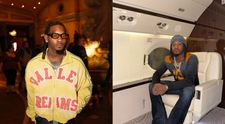OFFSET vine pentru prima dată la București. Unde va concerta superstarul american