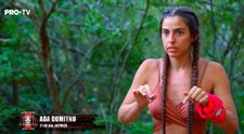 DOC, atacat dur la Survivor: „Are impresia că femeile nu trebuie să vorbească! Are misoginism...”