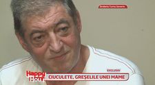 Nu o sa iti vina sa crezi! Afla de la baietii Ilenei Ciuculete care este numele adevarat al artistei