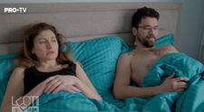 Lecții de Viață, episod nou pe VOYO: 