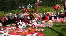Soția lui Diogo Jota, de neconsolat după ce a trebuit să identifice trupul neînsuflețit. Iubită din copilărie, Rute era căsătorită de două săptămâni cu fotbalistul de la Liverpool
