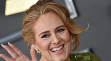 Deși este în pauză muzicală, Adele câștigă 41.000 de lire sterline pe zi. Ce avere are acum