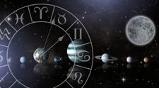 Pe 7 ianuarie 2026, Universul orchestrează o întâlnire de intensitate remarcabilă între Venus, planeta iubirii, și Marte, planeta acțiunii, a dorinței și forței vitale! Ce zodii profită cel mai tare