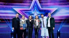 Sezonul 16 #devis Românii au talent începe în această seară, de la 20:30, la PRO TV și pe VOYO!