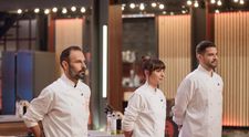 Finala MasterChef România, 16 decembrie 2025. Ultima bătălie a sezonului 10 este aici. Cum se simt cei trei finaliști înainte de găti pentru ultima oară: „Încă nu îmi vine să cred că am ajuns aici”