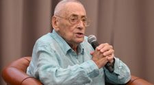 Horia Moculescu a fost internat, de urgență, la secția de terapie intensivă. Medicii transmit că starea compozitorului este gravă. Primele informații